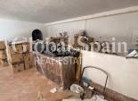 Wederverkoop - VILLA -
TORREVIEJA - La Siesta - El Salado - Torreta