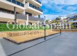 Revente - APPARTEMENT -
ORIHUELA COSTA - Playa Flamenca