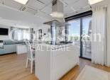 Revente - VILLA -
TORREVIEJA - Costa Blanca