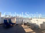 Wederverkoop - APPARTEMENT -
TORREVIEJA - LOS BALCONES - LOS ALTOS