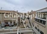 Odsprzedaż - MIESZKANIE -
ORIHUELA COSTA - 