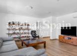 Revente - VILLA -
LOS MONTESINOS - Costa Blanca