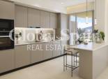 Nueva construcción  - APARTAMENTO -
MIJAS - La Cala Golf