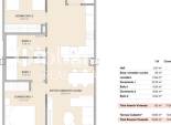 Nueva construcción  - APARTAMENTO -
LA NUCÍA - Ciudad Deportiva