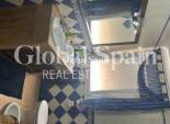 Resale - VILLA -
ALGORFA - Inland