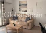 Odsprzedaż - MIESZKANIE -
ORIHUELA COSTA - Orihuela Costa