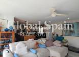 Wederverkoop - VILLA -
TORREVIEJA - Torreta Florida
