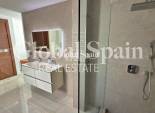 Wederverkoop - VILLA -
ORIHUELA COSTA - VILLAMARTÍN