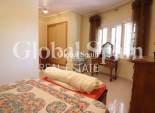 Revente - MAISON -
CATRAL - Catral - Country