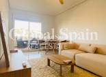 Wiederverkauf - WOHNUNG -
VILLAMARTÍN - Costa Blanca