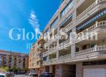 Resale - APARTMENT -
TORREVIEJA - Center