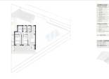 Nouvelle construction - VILLA -
POLOP - PAU 1