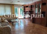 Resale - VILLA -
ELDA - Inland