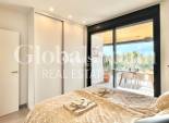 Revente - APPARTEMENT -
ORIHUELA - LAS COLINAS GOLF RESORT