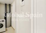 Wiederverkauf - WOHNUNG -
TORREVIEJA - Costa Blanca