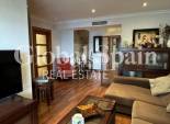 Wederverkoop - APPARTEMENT -
TORREVIEJA - Playa del Cura