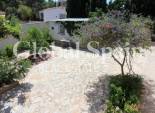 Revente - VILLA -
TORREVIEJA - LOS BALCONES - LOS ALTOS