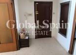 Wiederverkauf - WOHNUNG -
TORREVIEJA - Las Piscinas Naturales