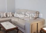 Venta - CASA -
SAN PEDRO DEL PINATAR - Costa Calida