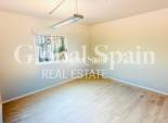 Resale - VILLA -
DAYA VIEJA - Costa Blanca