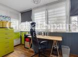 Wederverkoop - VILLA -
LOS MONTESINOS - La Herrada