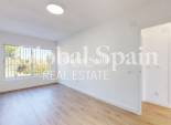 Wiederverkauf - WOHNUNG -
ORIHUELA COSTA - Costa Blanca