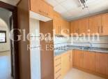 Venta - CASA -
ROJALES - Lo Marabú