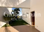 Resale - VILLA -
CIUDAD QUESADA - Ciudad Quesada