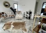 Venta - VILLA -
LOS BALCONES - LOS ALTOS - Costa Blanca