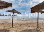 Resale - APARTMENT -
TORREVIEJA - Acequion