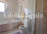 Venta - CASA -
ORIHUELA COSTA - Playa Flamenca