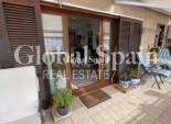 Resale - APARTMENT -
ALMORADÍ - Inland