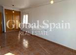 Wiederverkauf - VILLA -
ORIHUELA COSTA - Costa Blanca