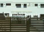 Nouvelle construction - VILLA -
PILAR DE LA HORADADA - El Pilar de la Horadada