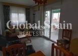 Revente - PENTHOUSE -
TORREVIEJA - El Acequión - Los Náufragos