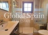 Revente - VILLA -
TORREVIEJA - Aguas Nuevas