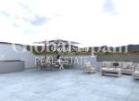 Resale - VILLA -
LOS BELONES - Inland