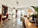 Revente - APPARTEMENT -
PUNTA PRIMA - Costa Blanca