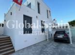 Venta - VILLA -
LOS MONTESINOS - Costa Blanca