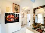 Venta - VILLA -
ORIHUELA COSTA - Costa Blanca