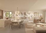 Nouvelle construction - VILLA -
MARBELLA - Las Chapas - Alicate Playa
