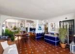 Wederverkoop - HUIS -
LA MARINA - Costa Blanca