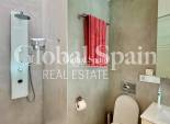 Wiederverkauf - VILLA -
SAN MIGUEL DE SALINAS - Bellavista