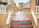 Resale - APARTMENT -
TORREVIEJA - Center