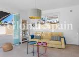 Wederverkoop - VILLA -
CIUDAD QUESADA