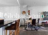 Wiederverkauf - WOHNUNG -
TORREVIEJA - Costa Blanca