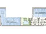 Nieuwbouw - APPARTEMENT -
PILAR DE LA HORADADA - Torre de la Horadada