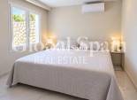 Resale - VILLA -
ALTEA - Costa Blanca