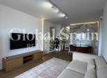 Wederverkoop - PENTHOUSE -
PUNTA PRIMA - Costa Blanca