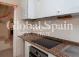 Revente - Appartement -
TORREVIEJA - Torrevieja